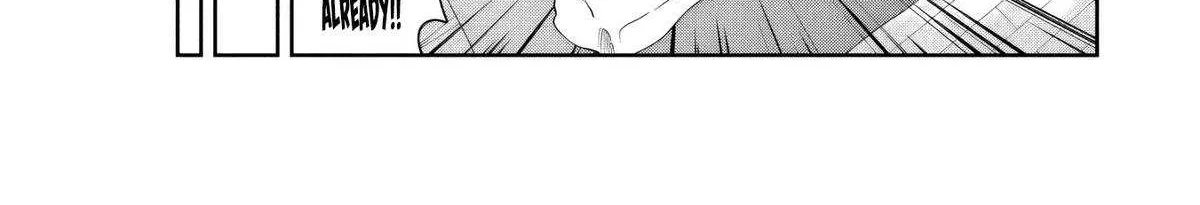 Kuni ni Saikyou no Barrier wo Hattara Heiwa ni Narisugite Tsuihousaremashita Chapter 13 page 14 - 