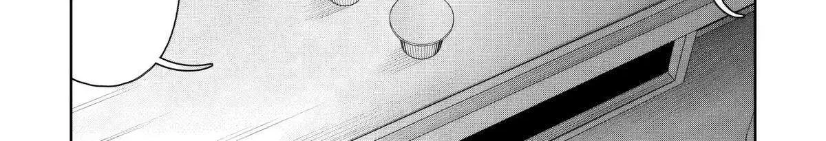 Kuni ni Saikyou no Barrier wo Hattara Heiwa ni Narisugite Tsuihousaremashita Chapter 13 page 24 - 
