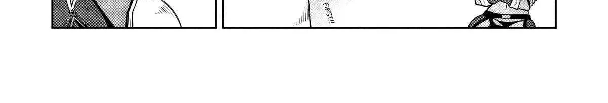 Kuni ni Saikyou no Barrier wo Hattara Heiwa ni Narisugite Tsuihousaremashita Chapter 13 page 30 - 