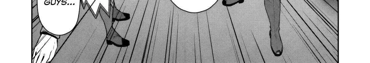 Kuni ni Saikyou no Barrier wo Hattara Heiwa ni Narisugite Tsuihousaremashita Chapter 13 page 60 - 