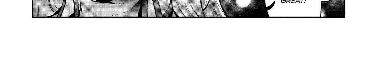 Kuni ni Saikyou no Barrier wo Hattara Heiwa ni Narisugite Tsuihousaremashita Chapter 13 page 64 - 