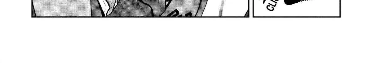 Kuni ni Saikyou no Barrier wo Hattara Heiwa ni Narisugite Tsuihousaremashita Chapter 13 page 10 - 