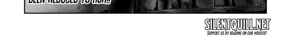 Kuni ni Saikyou no Barrier wo Hattara Heiwa ni Narisugite Tsuihousaremashita Chapter 14 page 21 - 