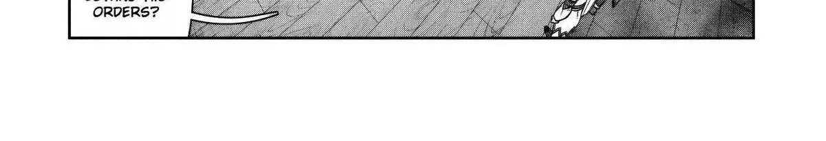 Kuni ni Saikyou no Barrier wo Hattara Heiwa ni Narisugite Tsuihousaremashita Chapter 14 page 25 - 