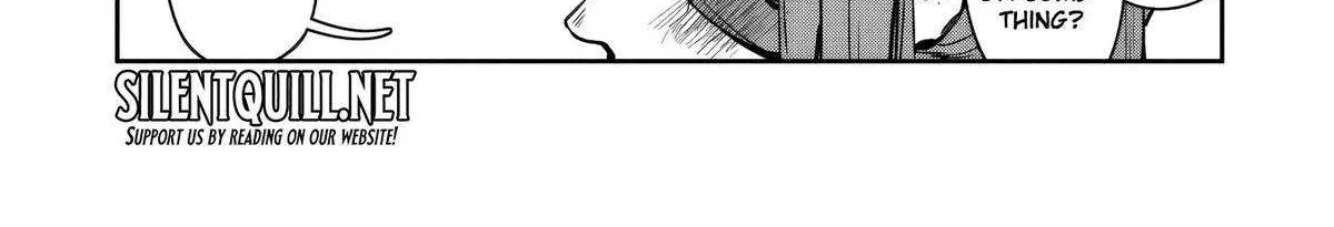 Kuni ni Saikyou no Barrier wo Hattara Heiwa ni Narisugite Tsuihousaremashita Chapter 14 page 27 - 