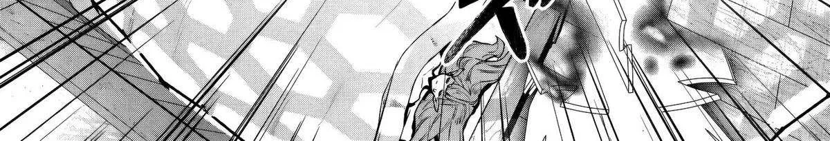 Kuni ni Saikyou no Barrier wo Hattara Heiwa ni Narisugite Tsuihousaremashita Chapter 14 page 37 - 