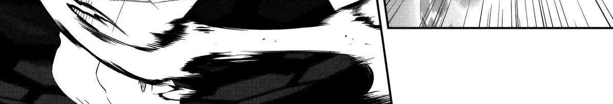 Kuni ni Saikyou no Barrier wo Hattara Heiwa ni Narisugite Tsuihousaremashita Chapter 14 page 39 - 