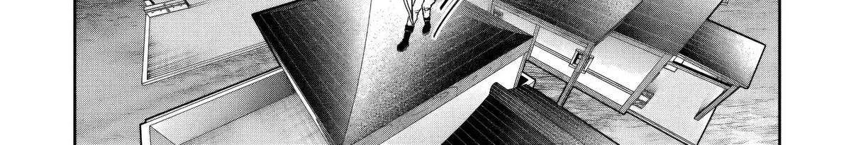 Kuni ni Saikyou no Barrier wo Hattara Heiwa ni Narisugite Tsuihousaremashita Chapter 14 page 53 - 