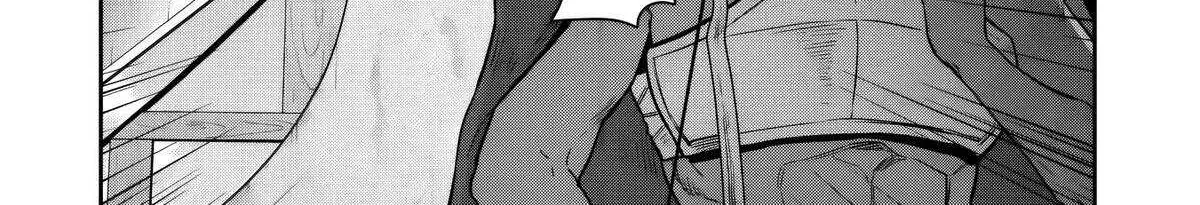 Kuni ni Saikyou no Barrier wo Hattara Heiwa ni Narisugite Tsuihousaremashita Chapter 14 page 55 - 