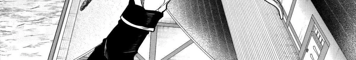 Kuni ni Saikyou no Barrier wo Hattara Heiwa ni Narisugite Tsuihousaremashita Chapter 14 page 59 - 