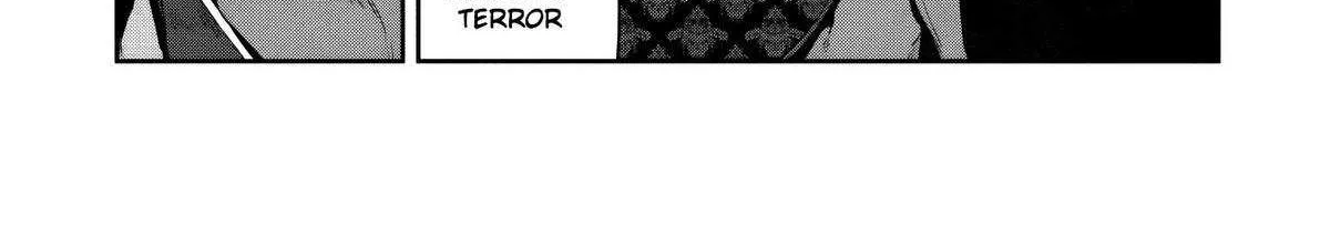 Kuni ni Saikyou no Barrier wo Hattara Heiwa ni Narisugite Tsuihousaremashita Chapter 14 page 7 - 