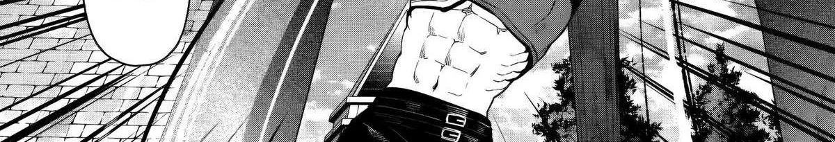 Kuni ni Saikyou no Barrier wo Hattara Heiwa ni Narisugite Tsuihousaremashita Chapter 14 page 63 - 