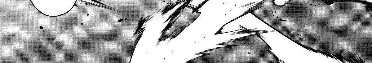Kuni ni Saikyou no Barrier wo Hattara Heiwa ni Narisugite Tsuihousaremashita Chapter 14 page 67 - 