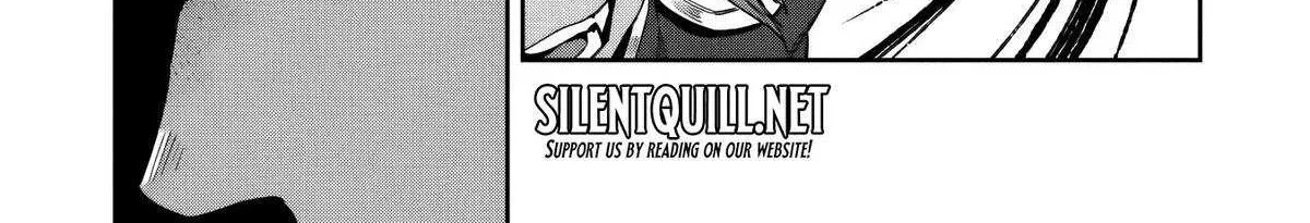 Kuni ni Saikyou no Barrier wo Hattara Heiwa ni Narisugite Tsuihousaremashita Chapter 14 page 69 - 