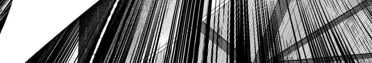 Kuni ni Saikyou no Barrier wo Hattara Heiwa ni Narisugite Tsuihousaremashita Chapter 14 page 73 - 