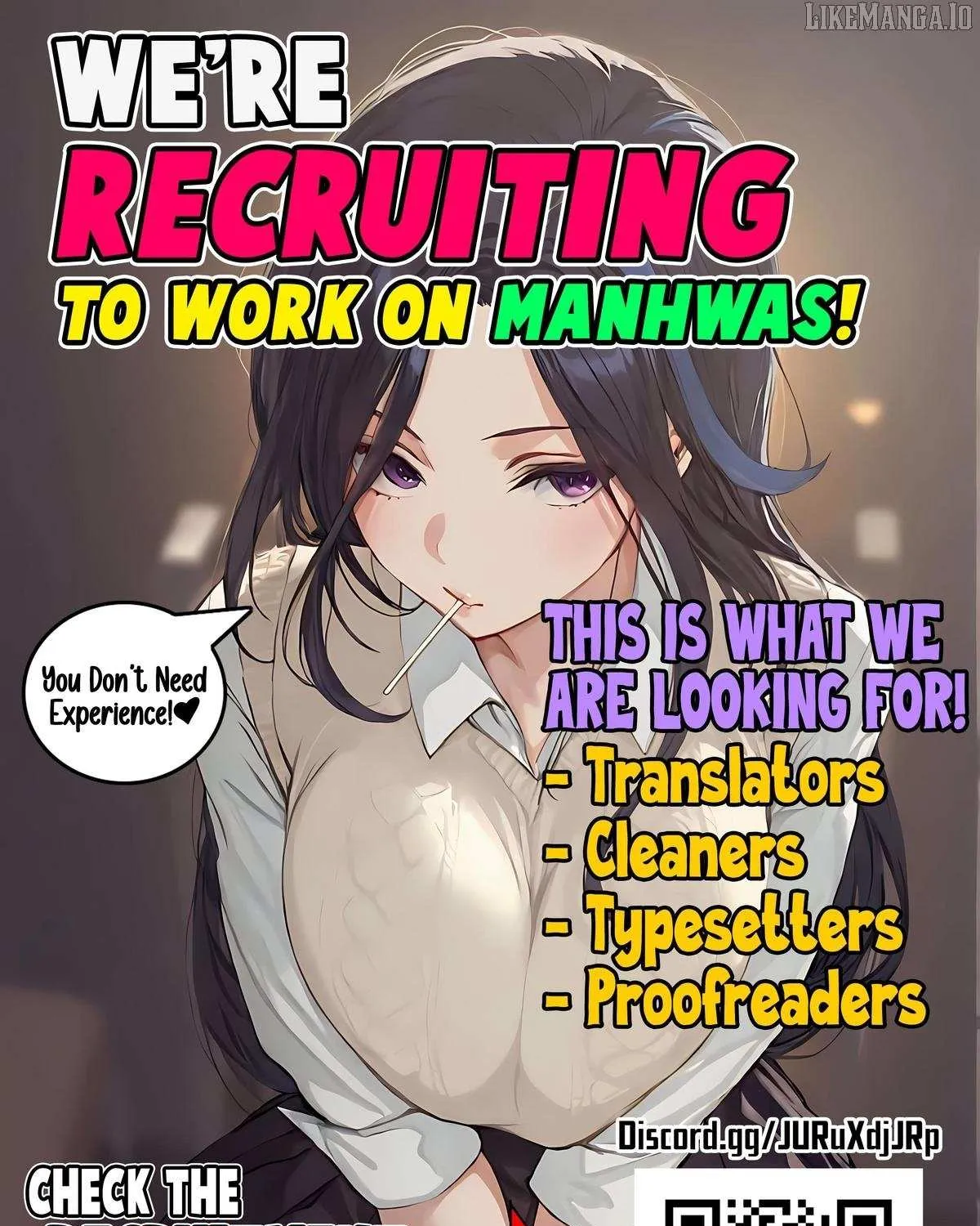Kuni ni Saikyou no Barrier wo Hattara Heiwa ni Narisugite Tsuihousaremashita Chapter 14 page 76 - 