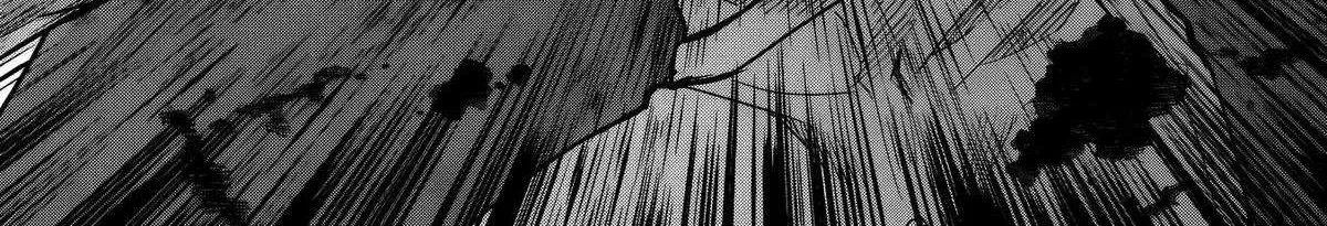 Kuni ni Saikyou no Barrier wo Hattara Heiwa ni Narisugite Tsuihousaremashita Chapter 15 page 11 - 