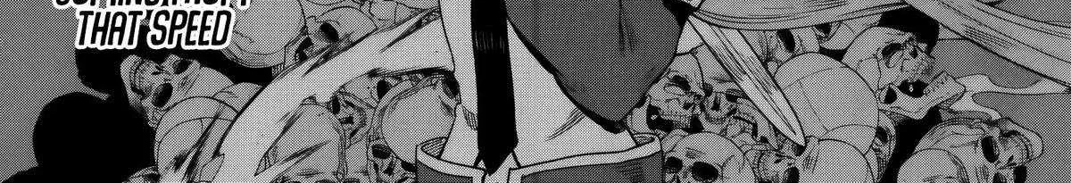 Kuni ni Saikyou no Barrier wo Hattara Heiwa ni Narisugite Tsuihousaremashita Chapter 15 page 21 - 