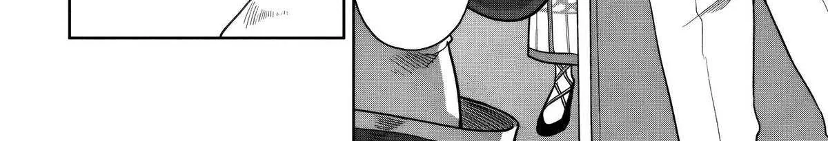 Kuni ni Saikyou no Barrier wo Hattara Heiwa ni Narisugite Tsuihousaremashita Chapter 15 page 25 - 