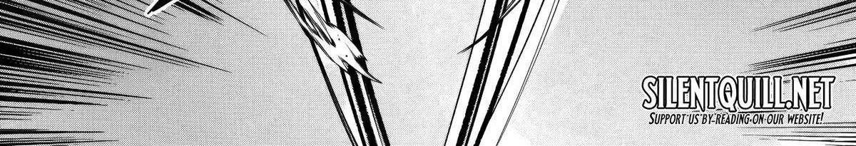 Kuni ni Saikyou no Barrier wo Hattara Heiwa ni Narisugite Tsuihousaremashita Chapter 15 page 33 - 