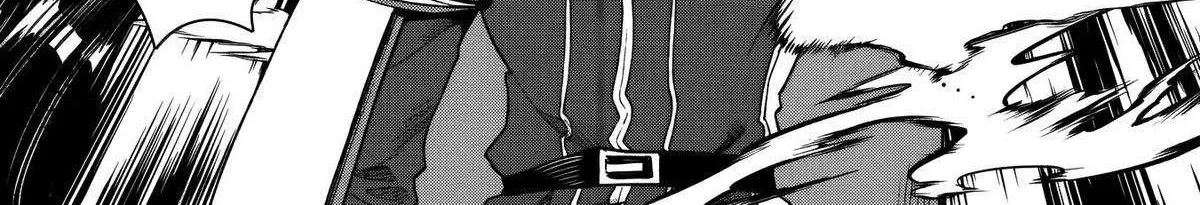 Kuni ni Saikyou no Barrier wo Hattara Heiwa ni Narisugite Tsuihousaremashita Chapter 15 page 37 - 