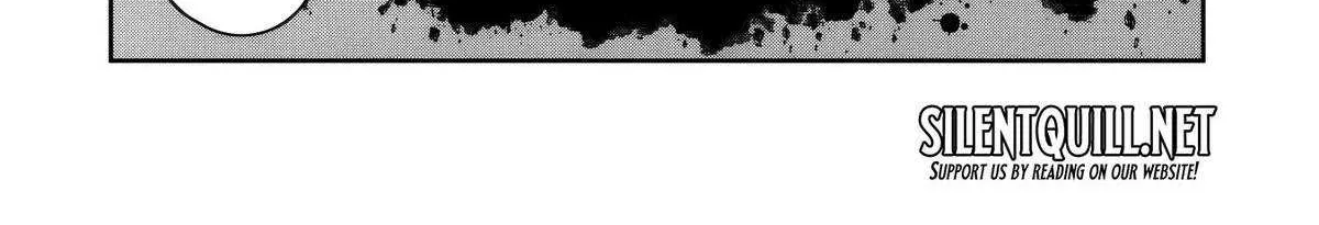 Kuni ni Saikyou no Barrier wo Hattara Heiwa ni Narisugite Tsuihousaremashita Chapter 15 page 45 - 