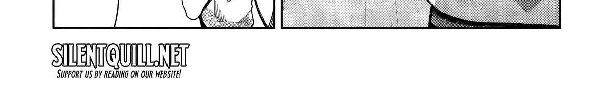 Kuni ni Saikyou no Barrier wo Hattara Heiwa ni Narisugite Tsuihousaremashita Chapter 15 page 51 - 
