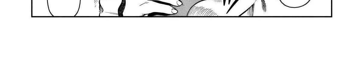 Kuni ni Saikyou no Barrier wo Hattara Heiwa ni Narisugite Tsuihousaremashita Chapter 15 page 55 - 