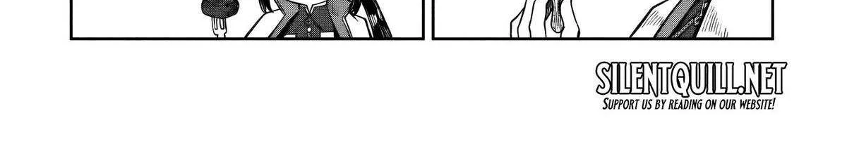 Kuni ni Saikyou no Barrier wo Hattara Heiwa ni Narisugite Tsuihousaremashita Chapter 15 page 57 - 