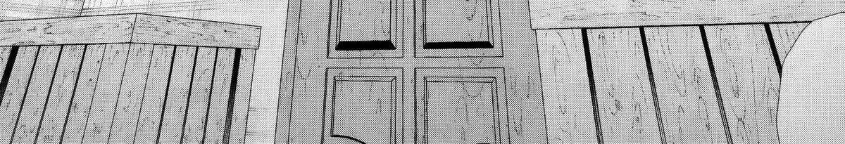 Kuni ni Saikyou no Barrier wo Hattara Heiwa ni Narisugite Tsuihousaremashita Chapter 15 page 63 - 