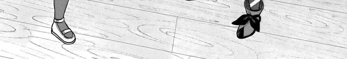 Kuni ni Saikyou no Barrier wo Hattara Heiwa ni Narisugite Tsuihousaremashita Chapter 15 page 65 - 