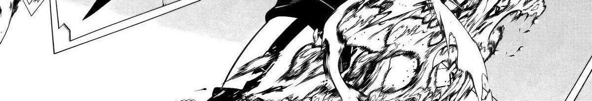 Kuni ni Saikyou no Barrier wo Hattara Heiwa ni Narisugite Tsuihousaremashita Chapter 15 page 77 - 