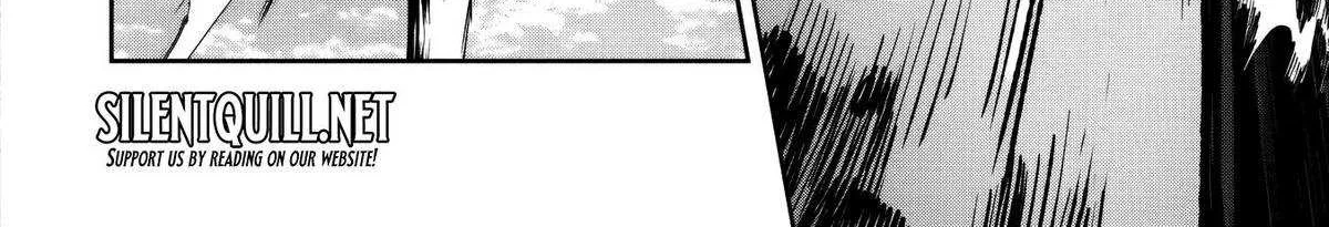Kuni ni Saikyou no Barrier wo Hattara Heiwa ni Narisugite Tsuihousaremashita Chapter 15 page 9 - 