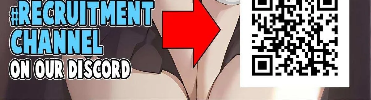 Kuni ni Saikyou no Barrier wo Hattara Heiwa ni Narisugite Tsuihousaremashita Chapter 15 page 83 - 