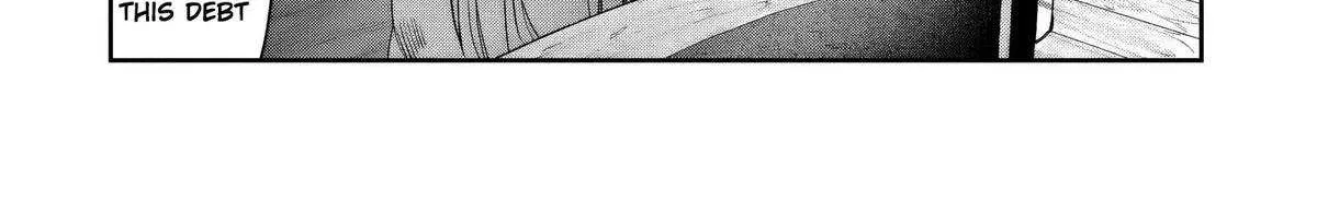 Kuni ni Saikyou no Barrier wo Hattara Heiwa ni Narisugite Tsuihousaremashita Chapter 16 page 13 - 