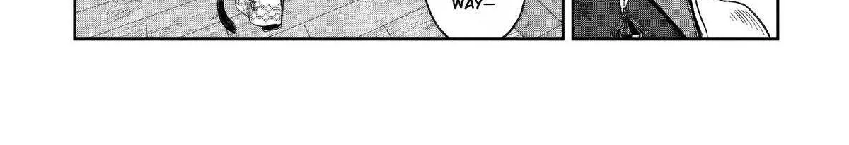 Kuni ni Saikyou no Barrier wo Hattara Heiwa ni Narisugite Tsuihousaremashita Chapter 16 page 19 - 