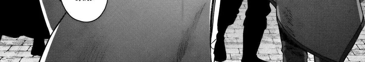 Kuni ni Saikyou no Barrier wo Hattara Heiwa ni Narisugite Tsuihousaremashita Chapter 16 page 37 - 