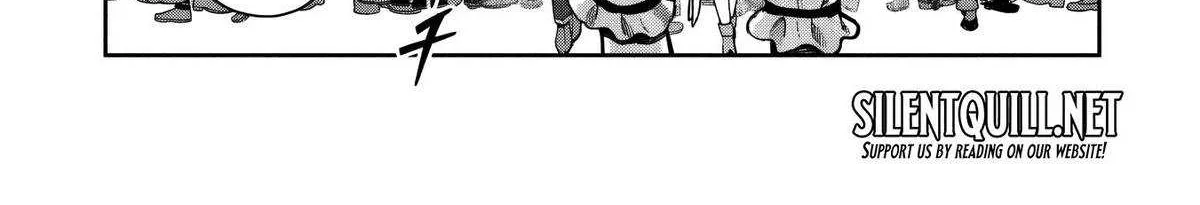 Kuni ni Saikyou no Barrier wo Hattara Heiwa ni Narisugite Tsuihousaremashita Chapter 16 page 39 - 