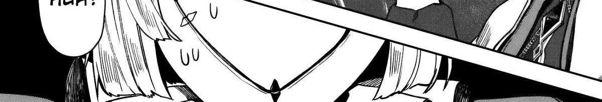Kuni ni Saikyou no Barrier wo Hattara Heiwa ni Narisugite Tsuihousaremashita Chapter 16 page 51 - 