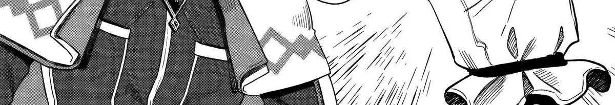 Kuni ni Saikyou no Barrier wo Hattara Heiwa ni Narisugite Tsuihousaremashita Chapter 16 page 55 - 