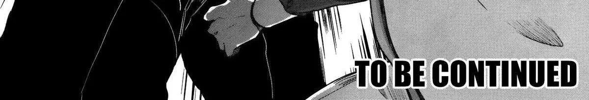 Kuni ni Saikyou no Barrier wo Hattara Heiwa ni Narisugite Tsuihousaremashita Chapter 16 page 67 - 