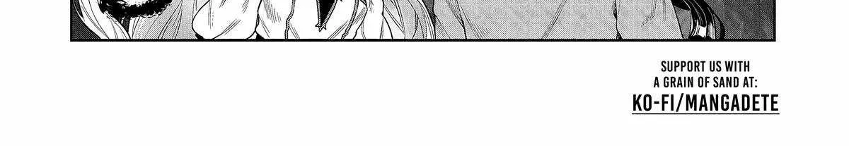 Kuni ni Saikyou no Barrier wo Hattara Heiwa ni Narisugite Tsuihousaremashita Chapter 2 page 24 - 