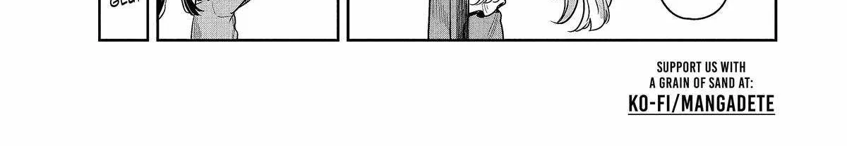 Kuni ni Saikyou no Barrier wo Hattara Heiwa ni Narisugite Tsuihousaremashita Chapter 2 page 30 - 