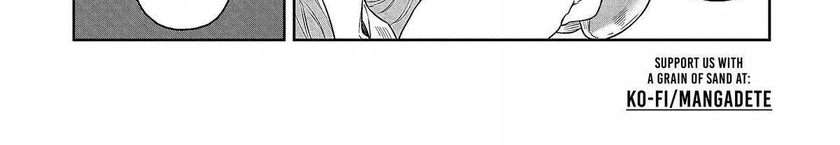 Kuni ni Saikyou no Barrier wo Hattara Heiwa ni Narisugite Tsuihousaremashita Chapter 2 page 38 - 