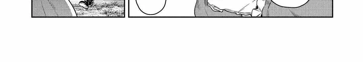 Kuni ni Saikyou no Barrier wo Hattara Heiwa ni Narisugite Tsuihousaremashita Chapter 2 page 46 - 