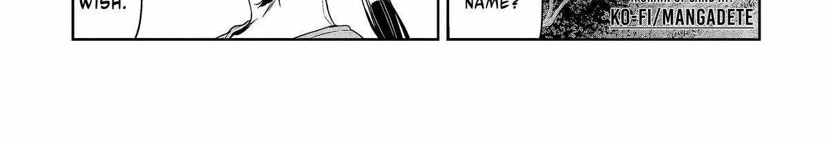 Kuni ni Saikyou no Barrier wo Hattara Heiwa ni Narisugite Tsuihousaremashita Chapter 2 page 6 - 