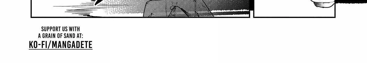 Kuni ni Saikyou no Barrier wo Hattara Heiwa ni Narisugite Tsuihousaremashita Chapter 2 page 54 - 