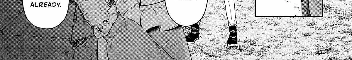 Kuni ni Saikyou no Barrier wo Hattara Heiwa ni Narisugite Tsuihousaremashita Chapter 2 page 58 - 