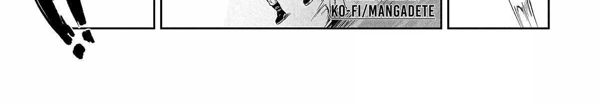 Kuni ni Saikyou no Barrier wo Hattara Heiwa ni Narisugite Tsuihousaremashita Chapter 2 page 62 - 