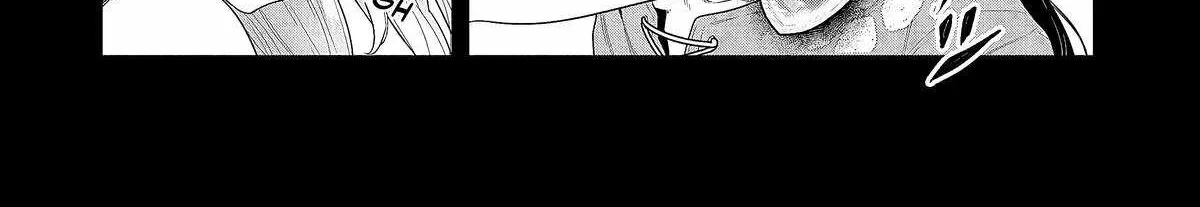 Kuni ni Saikyou no Barrier wo Hattara Heiwa ni Narisugite Tsuihousaremashita Chapter 2 page 64 - 